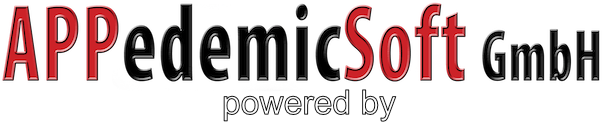 Logo_powered_Weiß