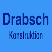 (c) Drabsch-konstruktionen.de